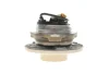 Підшипник маточини (передньої) Opel Astra H/Zafira 04-15 METELLI Metelli 19-2345 (фото 4)