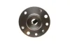 Підшипник маточини (передньої) Opel Astra H/Zafira 04-15 METELLI Metelli 19-2345 (фото 6)