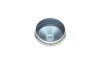 Подшипник ступицы (передней) Opel Astra H/Zafira 04-15 Metelli 19-2345 (фото 9)