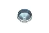 Підшипник маточини (передньої) Opel Astra H/Zafira 04-15 METELLI Metelli 19-2345 (фото 9)