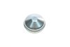 Подшипник ступицы (передней) Opel Astra H/Zafira 04-15 Metelli 19-2345 (фото 10)