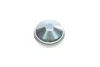 Підшипник маточини (передньої) Opel Astra H/Zafira 04-15 METELLI Metelli 19-2345 (фото 10)