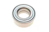 Підшипник маточини (передньої) Renault Trafic/Opel Vivaro/Nissan Primastar 01- (45x88x39)(+ABS) METELLI Metelli 19-2349 (фото 2)