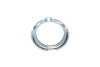 Підшипник маточини (передньої) Renault Trafic/Opel Vivaro/Nissan Primastar 01- (45x88x39)(+ABS) METELLI Metelli 19-2349 (фото 4)