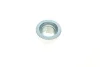 Підшипник маточини (передньої) Renault Trafic/Opel Vivaro/Nissan Primastar 01- (45x88x39)(+ABS) METELLI Metelli 19-2349 (фото 6)