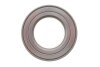Підшипник маточини (передньої) Ford Transit Connect 13- (+ABS) (45x82x42) (к-кт) Metelli 19-2363 (фото 4)