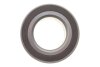 Підшипник маточини (передньої) Ford Transit Connect 13- (+ABS) (45x82x42) (к-кт) Metelli 19-2363 (фото 5)