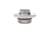 Підшипник маточини (задньої) Skoda Octavia 97-10/VW Bora/Golf IV 98-05 (+ABS=43z) (63.5x120x30) Metelli 19-2499 (фото 5)