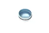 Підшипник маточини (задньої) Audi 50/80/90/100 68-94/VW Golf/Passat 73-99/Caddy 96-00 (к-кт) METELLI Metelli 19-2500 (фото 12)