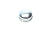 Підшипник маточини (задньої) Audi 50/80/90/100 68-94/VW Golf/Passat 73-99/Caddy 96-00 (к-кт) METELLI Metelli 19-2500 (фото 13)