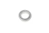 Підшипник маточини (задньої) Audi 50/80/90/100 68-94/VW Golf/Passat 73-99/Caddy 96-00 (к-кт) METELLI Metelli 19-2500 (фото 2)