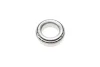 Підшипник маточини (задньої) Audi 50/80/90/100 68-94/VW Golf/Passat 73-99/Caddy 96-00 (к-кт) METELLI Metelli 19-2500 (фото 4)