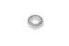 Підшипник маточини (задньої) Audi 50/80/90/100 68-94/VW Golf/Passat 73-99/Caddy 96-00 (к-кт) METELLI Metelli 19-2500 (фото 5)