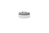 Підшипник маточини (задньої) Audi 50/80/90/100 68-94/VW Golf/Passat 73-99/Caddy 96-00 (к-кт) METELLI Metelli 19-2500 (фото 6)