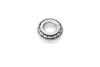 Підшипник маточини (задньої) Audi 50/80/90/100 68-94/VW Golf/Passat 73-99/Caddy 96-00 (к-кт) METELLI Metelli 19-2500 (фото 7)