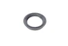 Підшипник маточини (задньої) Audi 50/80/90/100 68-94/VW Golf/Passat 73-99/Caddy 96-00 (к-кт) METELLI Metelli 19-2500 (фото 8)