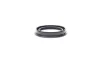 Підшипник маточини (задньої) Audi 50/80/90/100 68-94/VW Golf/Passat 73-99/Caddy 96-00 (к-кт) METELLI Metelli 19-2500 (фото 9)