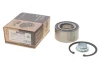 Підшипник маточини (задньої) BMW 3 (E36/E46) 98-05 (42x75x37) (к-кт) Metelli 19-2508 (фото 2)