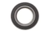 Підшипник маточини (задньої) BMW 3 (E36/E46) 98-05 (42x75x37) (к-кт) Metelli 19-2508 (фото 4)