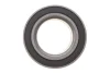 Підшипник маточини (задньої) BMW 3 (E36/E46) 98-05 (42x75x37) (к-кт) Metelli 19-2508 (фото 5)