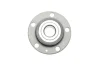 Підшипник маточини (задньої) Skoda Fabia 99-/VW Polo 01- METELLI Metelli 19-2558 (фото 2)