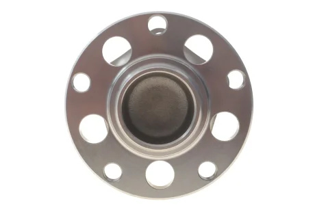 Підшипник маточини (задньої) Audi A6 97-05/Skoda Superb 01-08/VW Passat B5 96-05 Metelli 19-2561