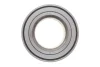 Підшипник маточини (задньої) Ford Galaxy/Seat Alhambra/VW Sharan 95-10 (43x80x38) (к-кт) Metelli 19-2699 (фото 5)