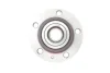 Підшипник маточини (задньої) Audi A3/Skoda Octavia/SuperB//VW Golf/Passat B6/B7/B8 03- (d=136.9mm) METELLI Metelli 19-2704 (фото 3)