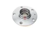 Підшипник маточини (задньої) Audi A3/Skoda Octavia/SuperB//VW Golf/Passat B6/B7/B8 03- (d=136.9mm) METELLI Metelli 19-2704 (фото 6)