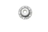 Підшипник маточини (задньої) VW Golf/Skoda Octavia 05- METELLI Metelli 19-2705 (фото 3)