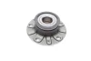 Підшипник маточини (задньої) VW Golf/Skoda Octavia 05- METELLI Metelli 19-2705 (фото 4)