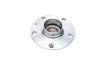 Підшипник маточини (задньої) VW Golf/Skoda Octavia 05- METELLI Metelli 19-2705 (фото 6)