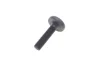 Підшипник маточини (задньої) VW Golf/Skoda Octavia 05- METELLI Metelli 19-2705 (фото 9)