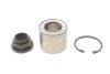 Підшипник маточини (задньої) Fiat Ducato 94-/Citroen Jumper/Peugeot Boxer 94-06 (42x75x60) (к-кт) Metelli 19-2709 (фото 1)