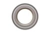 Підшипник маточини (задньої) Fiat Ducato 94-/Citroen Jumper/Peugeot Boxer 94-06 (42x75x60) (к-кт) Metelli 19-2709 (фото 4)