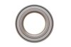 Підшипник маточини (задньої) Fiat Ducato 94-/Citroen Jumper/Peugeot Boxer 94-06 (42x75x60) (к-кт) Metelli 19-2709 (фото 5)