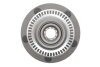 Фото 4 - підшипник маточини (задньої) Ford Transit 00-04 FWD (+ABS) Metelli 19-2716 Підшипник маточини (задньої) Ford Transit 00-04 FWD (+ABS) Metelli 19-2716 (фото 4)