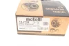Підшипник маточини (задньої) Renault Trafic II/Opel Vivaro A/Nissan Primastar 01- (35x68x48) METELLI Metelli 19-2724 (фото 8)