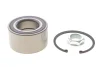Підшипник маточини (передньої) Citroen C4/C5/C6 05-/Peugeot 407/607/308/508 11- (45x83x44)(+ABS)(к-кт) Metelli 19-2753 (фото 1)