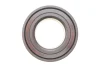 Підшипник маточини (передньої) Citroen C4/C5/C6 05-/Peugeot 407/607/308/508 11- (45x83x44)(+ABS)(к-кт) Metelli 19-2753 (фото 4)