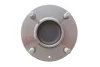 Підшипник маточини (задньої) Mitsubishi Colt 04-12/Smart Forfour 04-06 (+ABS) Metelli 19-2755 (фото 5)