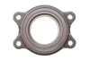 Підшипник маточини (передньої/задньої) Audi A4 07-16/A5 07-17/A6 11-18 (+ABS) Metelli 19-2779 (фото 4)