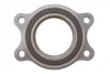Підшипник маточини (передньої/задньої) Audi A4 07-16/A5 07-17/A6 11-18 (+ABS) Metelli 19-2779 (фото 5)