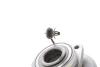 Підшипник маточини (передньої) Chevrolet Captiva/Opel Antara 2.0D/2.4-3.2 06- Metelli 19-2788 (фото 3)