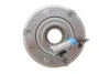Підшипник маточини (передньої) Chevrolet Captiva/Opel Antara 2.0D/2.4-3.2 06- Metelli 19-2788 (фото 5)