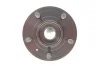 Підшипник маточини (передньої) Chevrolet Captiva/Opel Antara 2.0D/2.4-3.2 06- Metelli 19-2788 (фото 6)