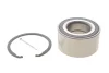 Підшипник маточини (передньої) Peugeot 4007/4008/Mitsubishi ASX/Outlander (43x80x40) (к-кт) Metelli 19-2843 (фото 1)
