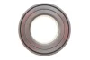 Підшипник маточини (передньої) Peugeot 4007/4008/Mitsubishi ASX/Outlander (43x80x40) (к-кт) Metelli 19-2843 (фото 4)