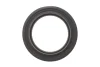 Підшипник маточини (передньої) Ford Ranger 99-06/Mazda B-Serie 87-06 (73.4x38x19.8/19.6) (к-кт) Metelli 19-2860 (фото 3)