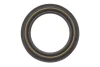 Підшипник маточини (передньої) Ford Ranger 99-06/Mazda B-Serie 87-06 (73.4x38x19.8/19.6) (к-кт) Metelli 19-2860 (фото 4)